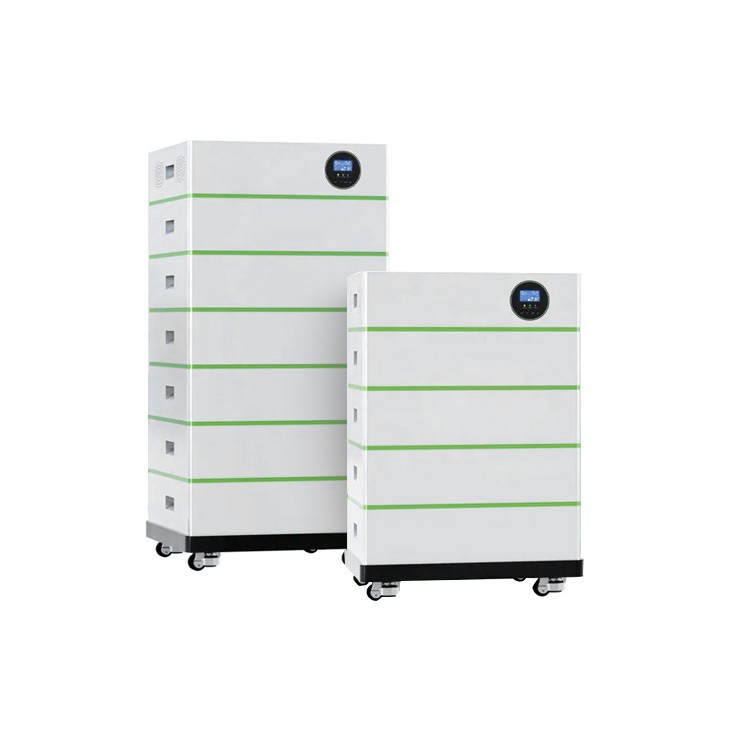 Energiespeichersystem