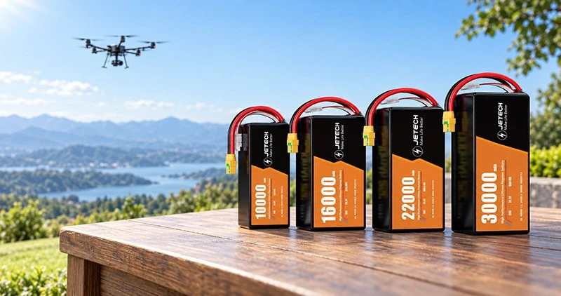 3S LiPo voltage 4S LiPo battery LiPo series cells 3S LiPo voltage 4S LiPo battery LiPo series cells