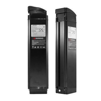 36 V 10ah Ebike Batterie